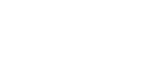 HR Plus Logo