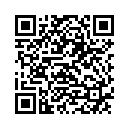 Scan QR Code to open in your phone, or click on image to go to link:<br />
hpl.prismhr.com